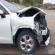 3CZRZ2H3XRM716285 2024 Honda Hr-V Awd Lx auction photo thumbnail 18