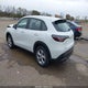 3CZRZ2H3XRM716285 2024 Honda Hr-V Awd Lx auction photo thumbnail 3