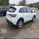 3CZRZ2H3XRM716285 2024 Honda Hr-V Awd Lx auction photo thumbnail 4