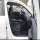 3CZRZ2H3XRM716285 2024 Honda Hr-V Awd Lx auction photo thumbnail 5