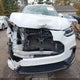 3CZRZ2H3XRM716285 2024 Honda Hr-V Awd Lx auction photo thumbnail 6