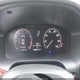 3CZRZ2H3XRM716285 2024 Honda Hr-V Awd Lx auction photo thumbnail 7