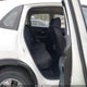 3CZRZ2H3XRM716285 2024 Honda Hr-V Awd Lx auction photo thumbnail 8