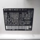 3CZRZ2H3XRM716285 2024 Honda Hr-V Awd Lx auction photo thumbnail 9
