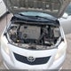 JTDBU4EE0A9121570 2010 Toyota Corolla Le auction photo thumbnail 10