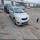 JTDBU4EE0A9121570 2010 Toyota Corolla Le auction photo thumbnail 1