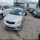 JTDBU4EE0A9121570 2010 Toyota Corolla Le auction photo thumbnail 2