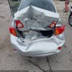 JTDBU4EE0A9121570 2010 Toyota Corolla Le auction photo thumbnail 6