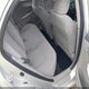 JTDBU4EE0A9121570 2010 Toyota Corolla Le auction photo thumbnail 8