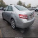 4T4BF3EK8BR129636 2011 Toyota Camry Le auction photo thumbnail 3