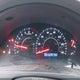 4T4BF3EK8BR129636 2011 Toyota Camry Le auction photo thumbnail 7