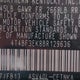 4T4BF3EK8BR129636 2011 Toyota Camry Le auction photo thumbnail 9