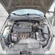 1N4AL11D16N405885 2006 Nissan Altima 2.5 S auction photo thumbnail 10