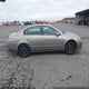 1N4AL11D16N405885 2006 Nissan Altima 2.5 S auction photo thumbnail 14