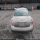 1N4AL11D16N405885 2006 Nissan Altima 2.5 S auction photo thumbnail 17