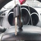 1N4AL11D16N405885 2006 Nissan Altima 2.5 S auction photo thumbnail 11