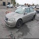 1N4AL11D16N405885 2006 Nissan Altima 2.5 S auction photo thumbnail 2