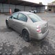 1N4AL11D16N405885 2006 Nissan Altima 2.5 S auction photo thumbnail 3