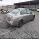 1N4AL11D16N405885 2006 Nissan Altima 2.5 S auction photo thumbnail 4