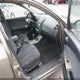1N4AL11D16N405885 2006 Nissan Altima 2.5 S auction photo thumbnail 5