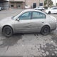 1N4AL11D16N405885 2006 Nissan Altima 2.5 S auction photo thumbnail 6