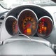1N4AL11D16N405885 2006 Nissan Altima 2.5 S auction photo thumbnail 7