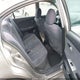 1N4AL11D16N405885 2006 Nissan Altima 2.5 S auction photo thumbnail 8