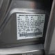 1N4AL11D16N405885 2006 Nissan Altima 2.5 S auction photo thumbnail 9