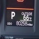 5YFBURHE3KP946037 2019 Toyota Corolla Le auction photo thumbnail 15
