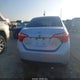 5YFBURHE3KP946037 2019 Toyota Corolla Le auction photo thumbnail 16