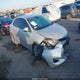 5YFBURHE3KP946037 2019 Toyota Corolla Le auction photo thumbnail 1