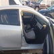 5YFBURHE3KP946037 2019 Toyota Corolla Le auction photo thumbnail 5