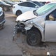 5YFBURHE3KP946037 2019 Toyota Corolla Le auction photo thumbnail 6