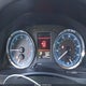5YFBURHE3KP946037 2019 Toyota Corolla Le auction photo thumbnail 7