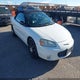 1C3EL65R83N525794 2003 Chrysler Sebring Limited auction photo thumbnail 1