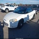 1C3EL65R83N525794 2003 Chrysler Sebring Limited auction photo thumbnail 2