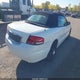 1C3EL65R83N525794 2003 Chrysler Sebring Limited auction photo thumbnail 4