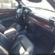 1C3EL65R83N525794 2003 Chrysler Sebring Limited auction photo thumbnail 5
