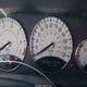 1C3EL65R83N525794 2003 Chrysler Sebring Limited auction photo thumbnail 7