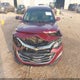 1G1ZD5ST9LF017129 2020 Chevrolet Malibu Fwd Lt auction photo thumbnail 6