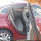 1G1ZD5ST9LF017129 2020 Chevrolet Malibu Fwd Lt auction photo thumbnail 8