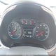 1G1ZD5ST9LF017129 2020 Chevrolet Malibu Fwd Lt auction photo thumbnail 7
