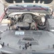 1GTEK14Z87Z197648 2007 GMC Sierra 1500 Classic Work Truck auction photo thumbnail 10