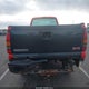 1GTEK14Z87Z197648 2007 GMC Sierra 1500 Classic Work Truck auction photo thumbnail 16