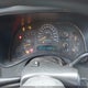1GTEK14Z87Z197648 2007 GMC Sierra 1500 Classic Work Truck auction photo thumbnail 7