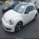 3VWVA7AT9CM665188 2012 Volkswagen Beetle 2.0T Turbo auction photo thumbnail 2