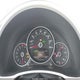 3VWVA7AT9CM665188 2012 Volkswagen Beetle 2.0T Turbo auction photo thumbnail 7