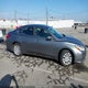 1N4AL3AP9HN322634 2017 Nissan Altima 2.5 S auction photo thumbnail 13