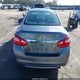 1N4AL3AP9HN322634 2017 Nissan Altima 2.5 S auction photo thumbnail 16