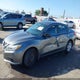 1N4AL3AP9HN322634 2017 Nissan Altima 2.5 S auction photo thumbnail 6